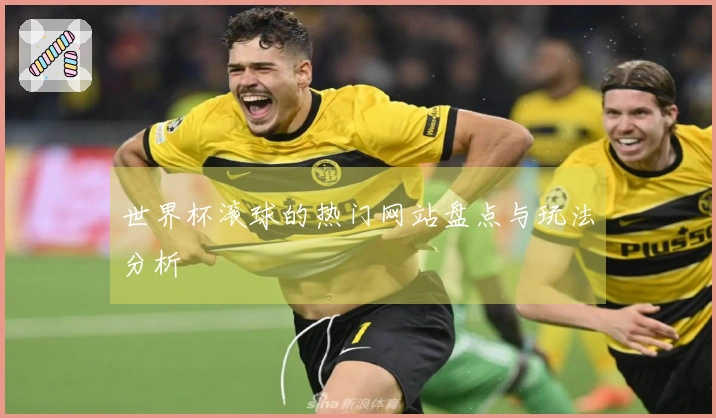 世界杯滚球的热门网站盘点与玩法分析