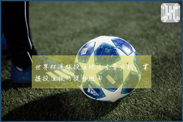 世界杯滚球投注玩法全景分析，掌握投注技巧提升胜率