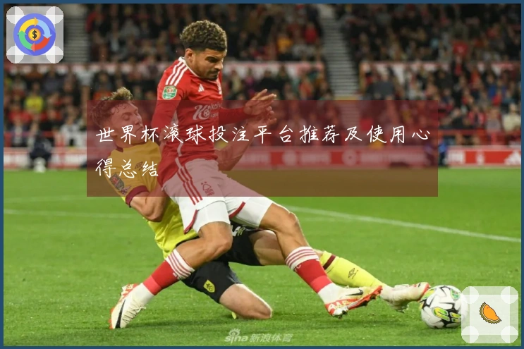 世界杯滚球投注平台推荐及使用心得总结