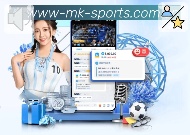 信息同步与入口统一展示