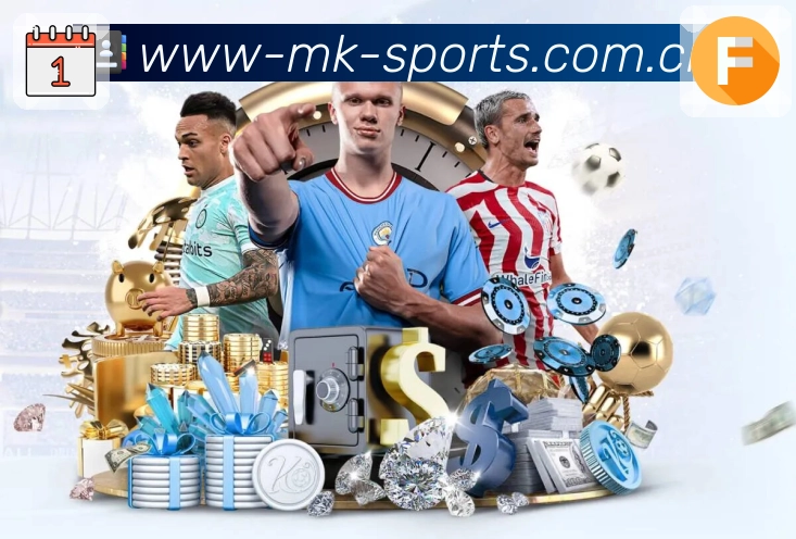 热门体育赛事直播入口