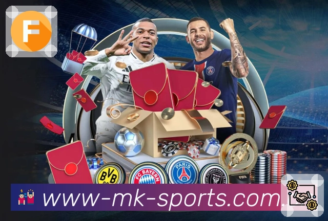 清晰赛事解说要点