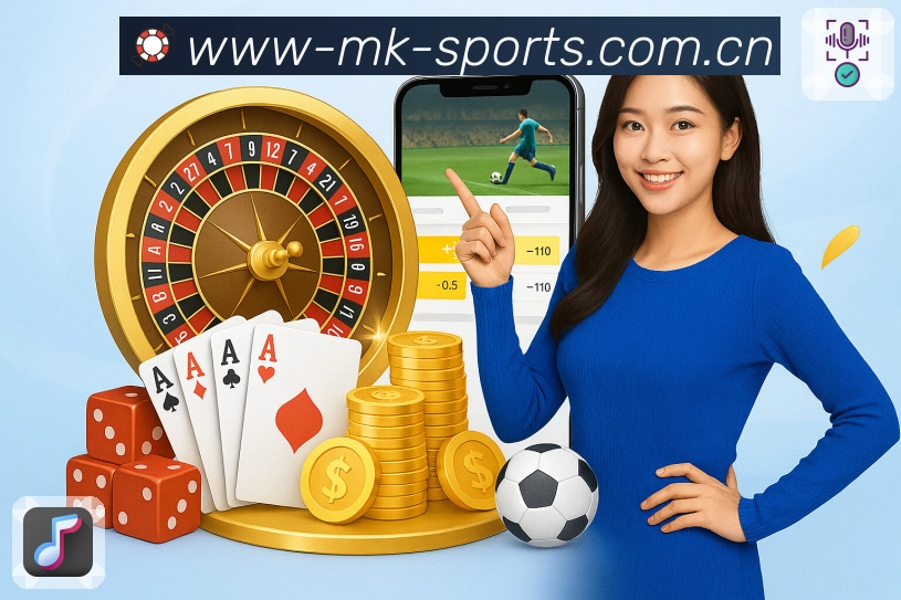 比赛页更新认证展示