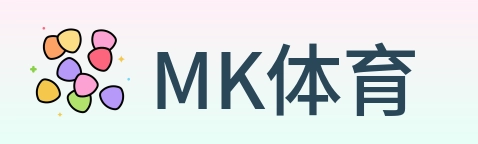 MK体育 logo
